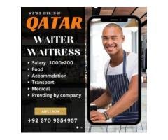 Trusted Tour Driver in Karachi