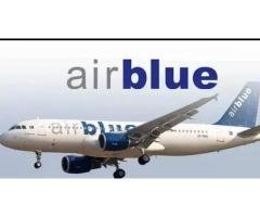 Female Airhostess & Cabin Crew Jobs