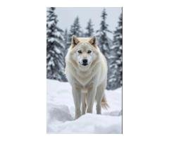 Reliable Helper Available: Cook / Office Assistant