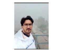 Reliable Associate-Level Professional Available