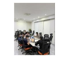 Content Rewriting Job in Royal Orchard Multan