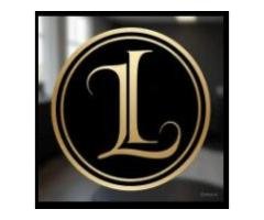 Assignment Writing Services