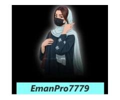 Expert Data Entry & Typing Services in Hafizabad