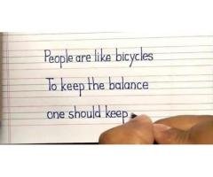 Content Writing Services in Mandian, Abbottabad