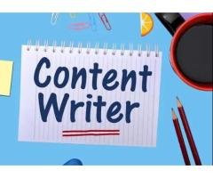 I Will Write Your Assignments in Jafar-E-Tayyar, Karachi