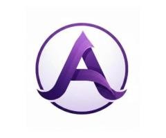 HR Manager Required – Gulberg 1, Lahore