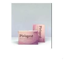 Female Required for Pharmaceutical Marketing