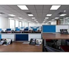 Fresh Graduates & Housewives Needed