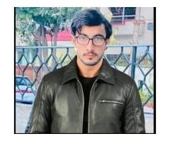 Kitchen Chimney for Sale – Excellent Condition