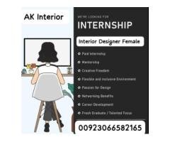 Salesman Required – Bedding Store, Saddar, Karachi