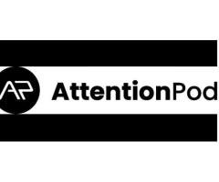 Social Media Manager Internship