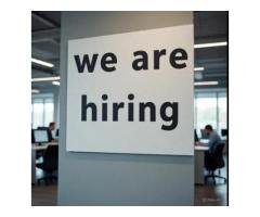 SEO Internship – Johar Town