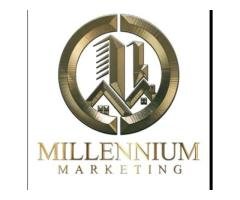 Video Editor Wanted – DHA Phase 6, Lahore