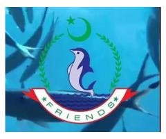 Microbiologist Internship – Korangi, Karachi