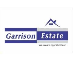 Real Estate Executives