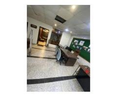 Freelance Property Dealer Job