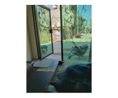 Real Estate Office Job for Boy