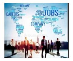 Real Estate Sales Executives Needed