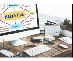 Remote Listing & Advert Designer Needed