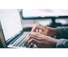 Customer Care Staff Needed