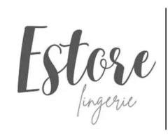 Female Content Creator Needed