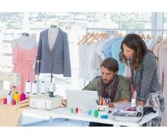 Female Merchandiser Needed