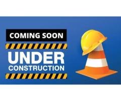 Social Media Sales Manager Needed