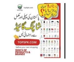 Podcast Video Editor Needed