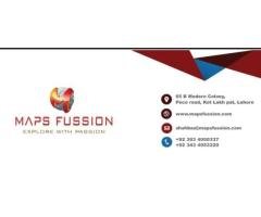 AutoCAD Operators Required