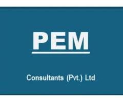 Architect Required – Monthly or Per-Job – Lake City