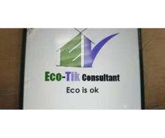 Architecture Draftsman Job