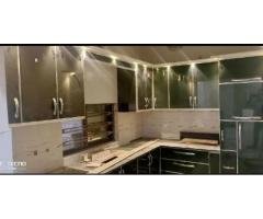 All Wood Work Services – Rawalpindi