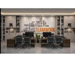 3D Visualization Services