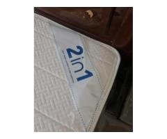 New Celeste Royale King Mattress