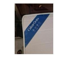 New Celeste Royale King Mattress