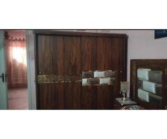 Premium Used Mattress / Sleep System