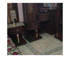 Premium Used Mattress / Sleep System