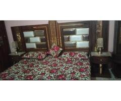 Premium Used Mattress / Sleep System