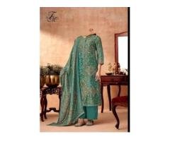 Ladies Suits Stitching Service in Qadri Colony, Lahore