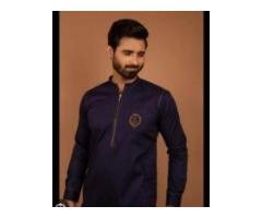 Style In Tailoring – Gents, Ladies & Kids Stitching