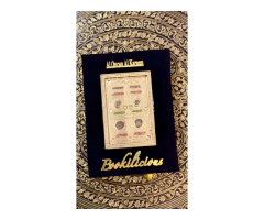 Religious Books Available