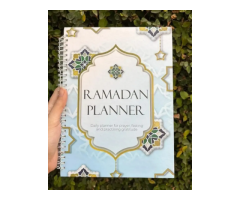 Religious Books Available