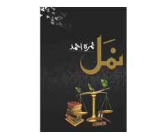 Urdu Novels Available