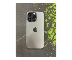 iPhone 14 Pro 256GB PTA
