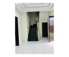 5 Marla Single Storey House