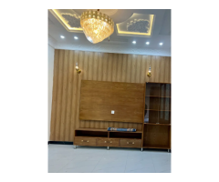 5 Marla Luxury House