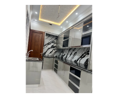 5 Marla Luxury House