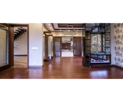 1 Kanal Luxury House Lahore