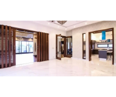 1 Kanal Luxury House Lahore