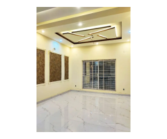 5 Marla House New Lahore City